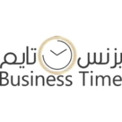 Business Time LLC